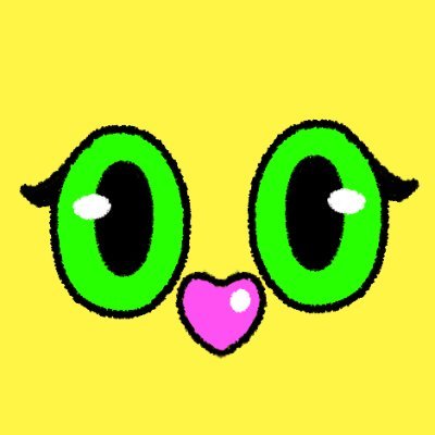 Lazlo (+18)さんのプロフィール画像