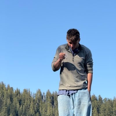 SUBlRE's profile picture. BNH