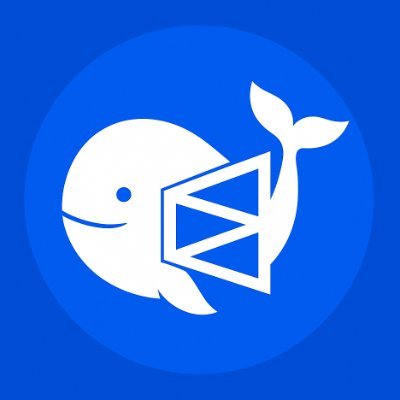 PolySignals's profile picture. The best way to win a game is to cheat ♟️ | Polymarket Whale & Insider Watcher 🕵️‍♂️ | Tracking big bets & potential insider plays🐋 By: @DanEftekhari