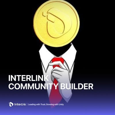 VyxCrypto629's profile picture. 🚀I will connect you to the highest vibrational frequency of web 3 👤 + 🌐.
$ITL holder.