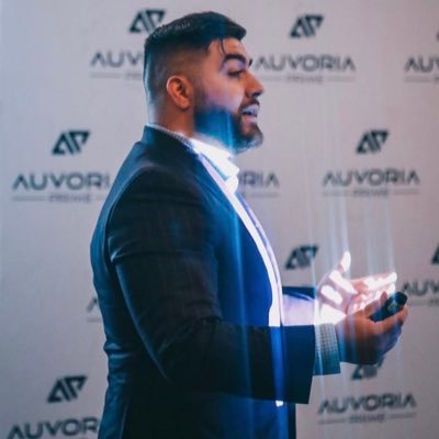 AnthonyS596's profile picture. GET RICH💯OR DIE TRYING. FOREX TRADER📊📉📈