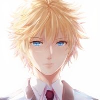 CoyanTelma61687's profile picture. 