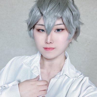 Remi☆彡さんのプロフィール画像