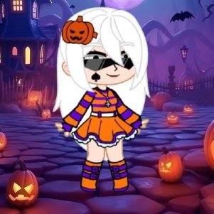🎃AlolanSnowy🎃さんのプロフィール画像