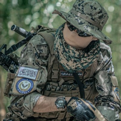 yasyrfrahy9003's profile picture. The imaginary Durand Line is not a border, our real border and boundary is the Attock border. It is inevitable that the white flag will fly on the Attock border