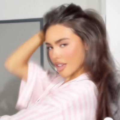 usemyhe4rtless's profile picture. the biggest heartless by madison beer stan