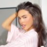 usemyhe4rtless's profile picture. the biggest heartless by madison beer stan