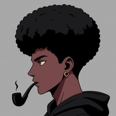 promise__miles's profile picture. business administrator

community manager
space host 

page admin/ moderator
intern !

PROFESSIONAL RAIDER