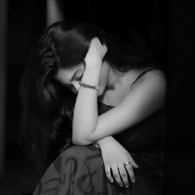 Harini9714's profile picture. நம் இலக்கை அடைய 
பயணத்தை விடாமல் 
தொடர வேண்டும் 
இலக்கை அடையும் 
வரை.... ✍️ Personal details பகிரபடாது..... வாழ்க்கை வாழ்வதற்கே♥️   NO DM 📩