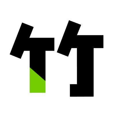 takecomic_O's profile picture. 竹書房の新コミックサイト「 #竹コミ 」公式アカウント❗ 
#竹コミ の更新のお知らせはこのアカウントから♪
新作マンガが無料で読める📚 気になる作品はリンクから✨