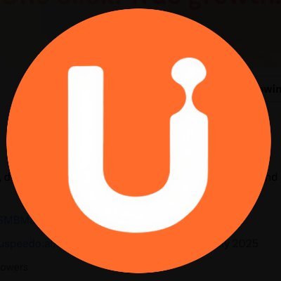 skyooooai's profile picture. https://t.co/ubHvAU6lFj