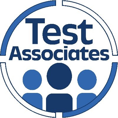 testmagazine's profile picture. 
