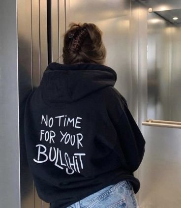 CMindset14493's profile picture. Markets never sleep — neither do I 📉💭