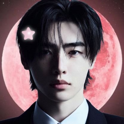 pshoonieeeee_'s profile picture. 𝑨𝒍𝒘𝒂𝒚𝒔, 𝒊𝒏 𝒂𝒍𝒍 𝒘𝒂𝒚𝒔 #엔하이픈♡                      kungyaz enthusiast 🎀 | busy.