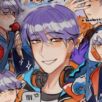 @Fumi1590_