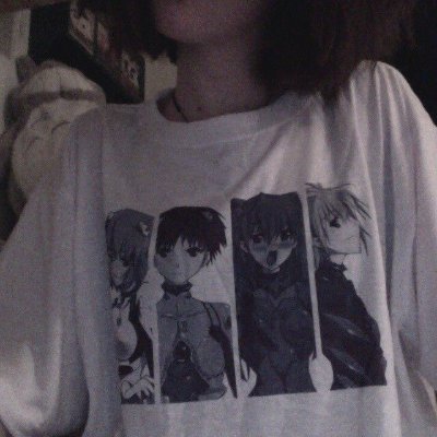 mccormickk0's profile picture. Back-end Developer / https://t.co/loncvKXtFF