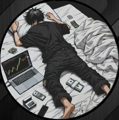 YapWithHassan's profile picture. CHASING THAT $1M