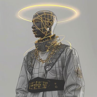 KingMuhd0's profile picture. crypto enthusiast, I live and breathe crypto.