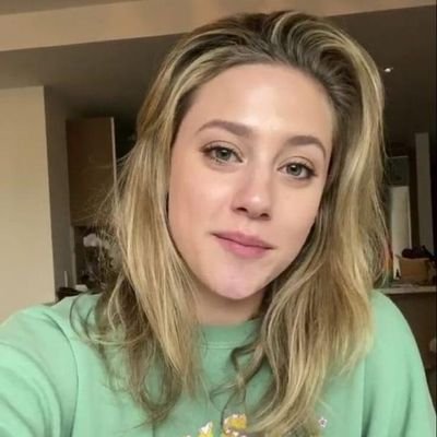 amandajoy2828's profile picture. 