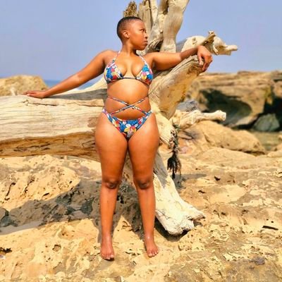 kipeesa's profile picture. #sectorg3 #myproject, #sectorg3 #brandambasaddor #notaprostitute #inlovewithtechnology #adventurer #fashionstar #dm2advertise