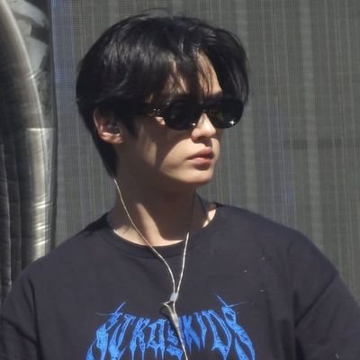 albukerki_kkk's profile picture. Cuidem da Terra ela é o único planeta que tem cachaça e mulher.     ig: albukerki_