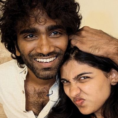 RiyasThalapath6's profile picture.