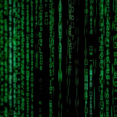 10m_otw's profile picture. 