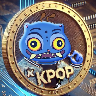 MRC20Derpy's profile picture. Founder of DERPY (MRC20)
Web https://t.co/H8HafOW8Od
Tel https://t.co/fMuMxJ7vvo