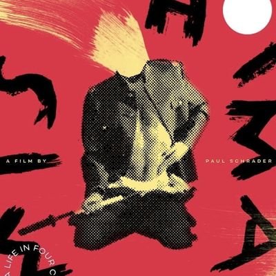 Mister__HS's profile picture. 