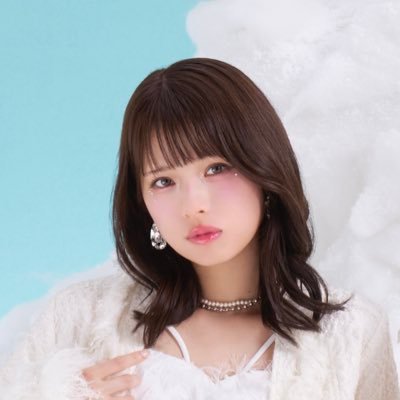 木葭のの(フィロソフィーのダンス) Profile