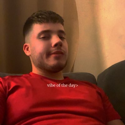 FinCopy_'s profile picture.