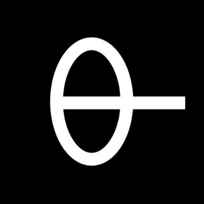 thetaterminal's profile picture. The premier marketplace for exclusive high-quality datasets, proprietary research, and custom analysis.