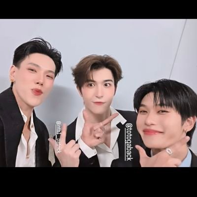 mimee1300's profile picture. DAOU🦖OFFROAD🚗 AND PATRICK 🍑