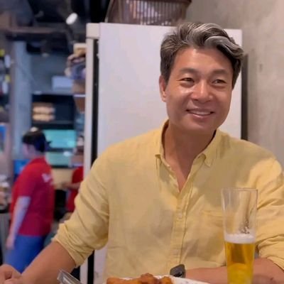 yogi_kou_76's profile picture. 