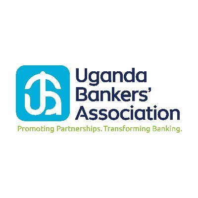 ugbankers's profile picture. Uganda Bankers’ Association (UBA), est. 1981, is the umbrella body for 34 licensed commercial banks & financial institutions regulated by Bank of Uganda. 🇺🇬