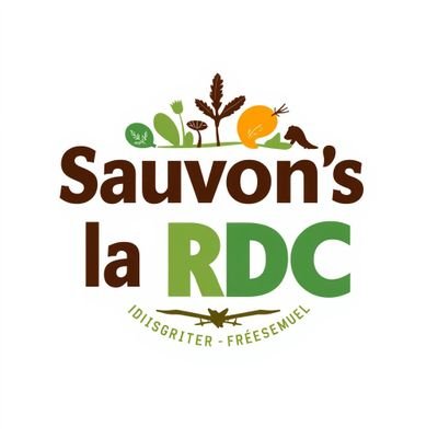 sebastien_kaya's profile picture. 
