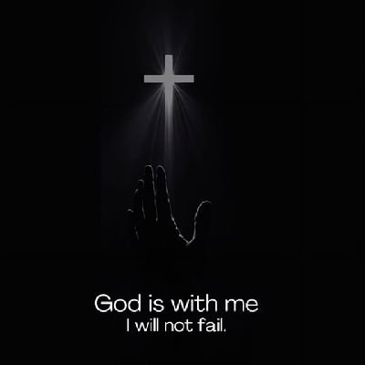 EmmyR28836's profile picture. you're never as good as you think when you win and you're never as bad as you think when you loss