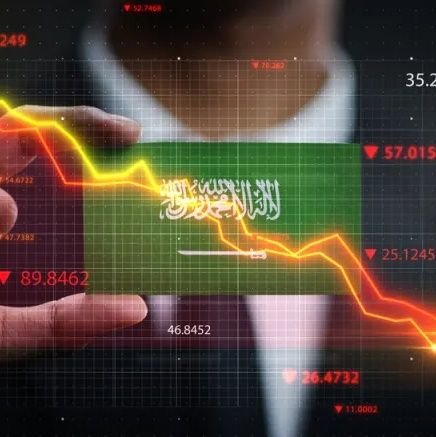 Sahmrabeh164989's profile picture. انضم للقروب الواتساب واستفاد معنا بالتوصيات المجانيه الرابحه ودبل ابارحك 🔥🗣🇸🇦