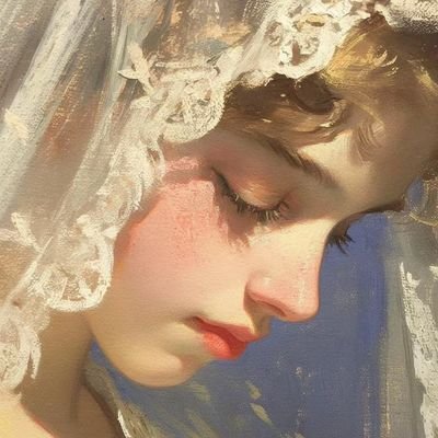 Peligro_roja's profile picture. A proud libertarian 🕊️🪻
Escape the matrix with me 🎀🌏.