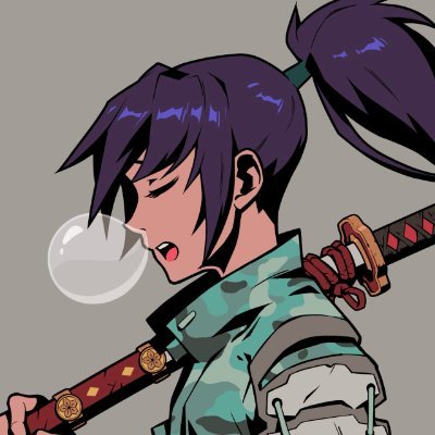 degen_sosa's profile picture. BTC Maxi // Ex-JP Morgan // Core contributor @jump_