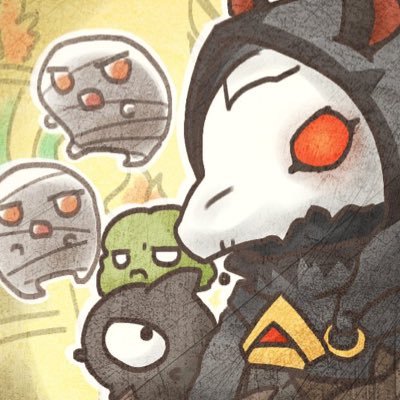 Lf4G6's profile picture. カピバラgoやってました。jp99鯖 開始19日新大陸! ギルドかぴきんぐ。今はunderdarkやってます! YouTubeやってます↓