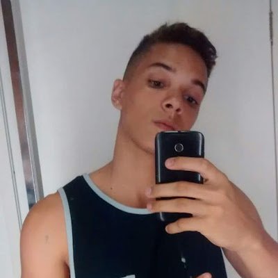 LuizFernan51696's profile picture. 