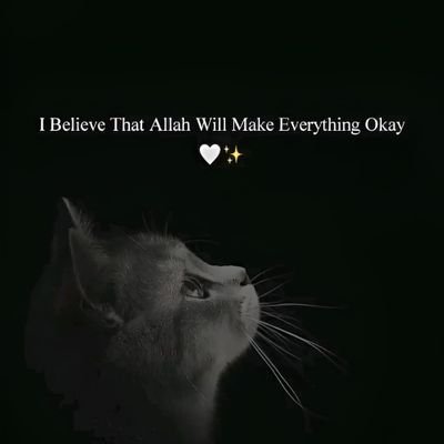 ur_odinary's profile picture. I’m not beautiful but I’m have warm heart ♥️