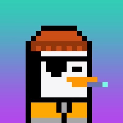 jordanbeeko's profile picture. HR professional | “SPX6900 • Movement not trade • Believe  Speculate • #SPX #SPX6900” 🧲💹