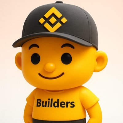 builderAcademy_'s profile picture. Builders will join @GiggleAcademy in the mission to bring free education across borders to children who need it most