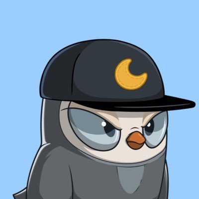 crisnguyen99's profile picture. locked-in @elasticlabs_org @openguildwtf | research serious stuffs