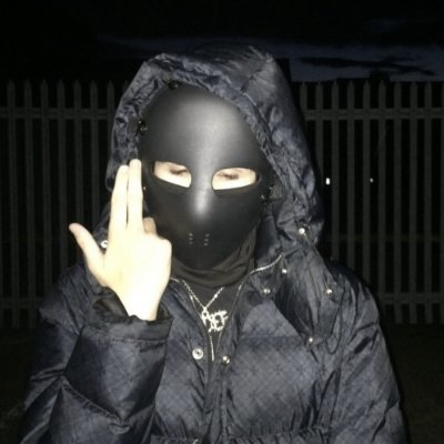 vetssik's profile picture. 