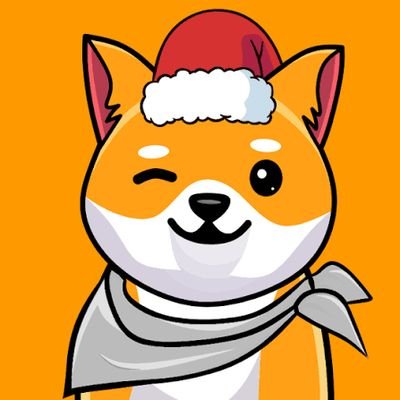 toysui's profile picture. Web3 builder | DeFi addict | Hunting the opportunities that shape tomorrow 💫