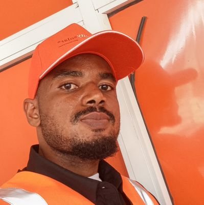 Lifeofeyo's profile picture. Logistics and supply chain Analyst | Business Intelligence | Graduate of Marketing