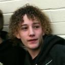 datoneguy - @SamEsser541 - Twitter